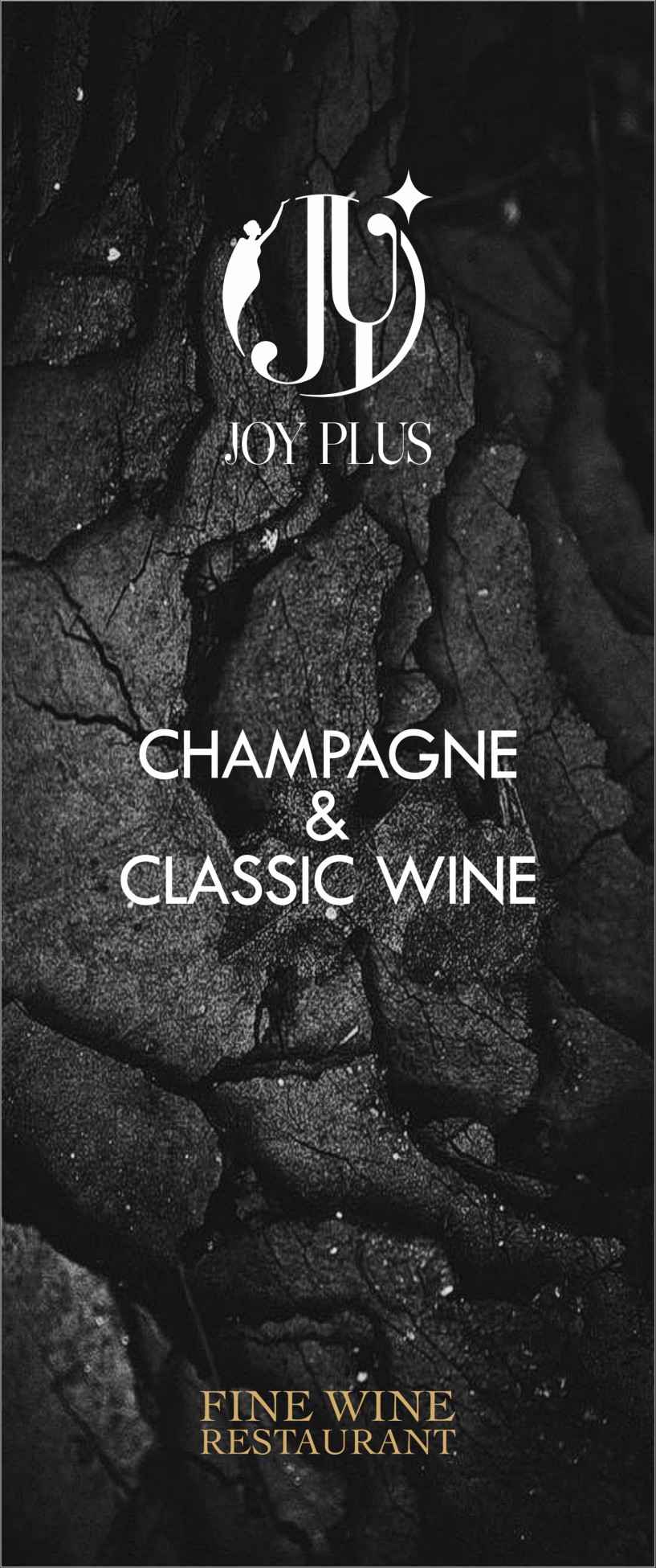 Champagne & Classic Wine
